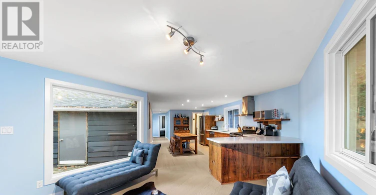 21 Lakeview Crescent, Tiny, ON, L9M 1R2 - 11