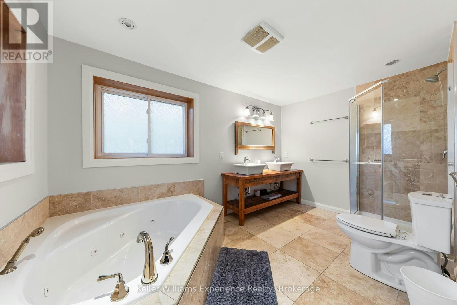 21 Lakeview Crescent, Tiny, ON, L9M 1R2 - 20