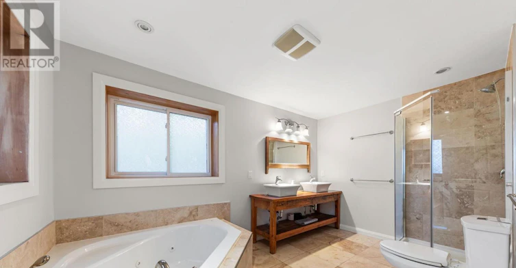 21 Lakeview Crescent, Tiny, ON, L9M 1R2 - 20