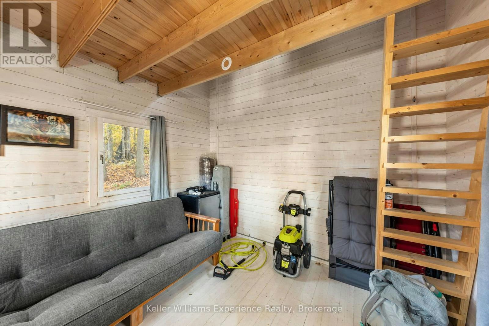 21 Lakeview Crescent, Tiny, ON, L9M 1R2 - 35
