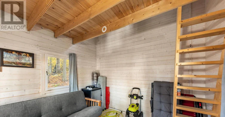 21 Lakeview Crescent, Tiny, ON, L9M 1R2 - 35