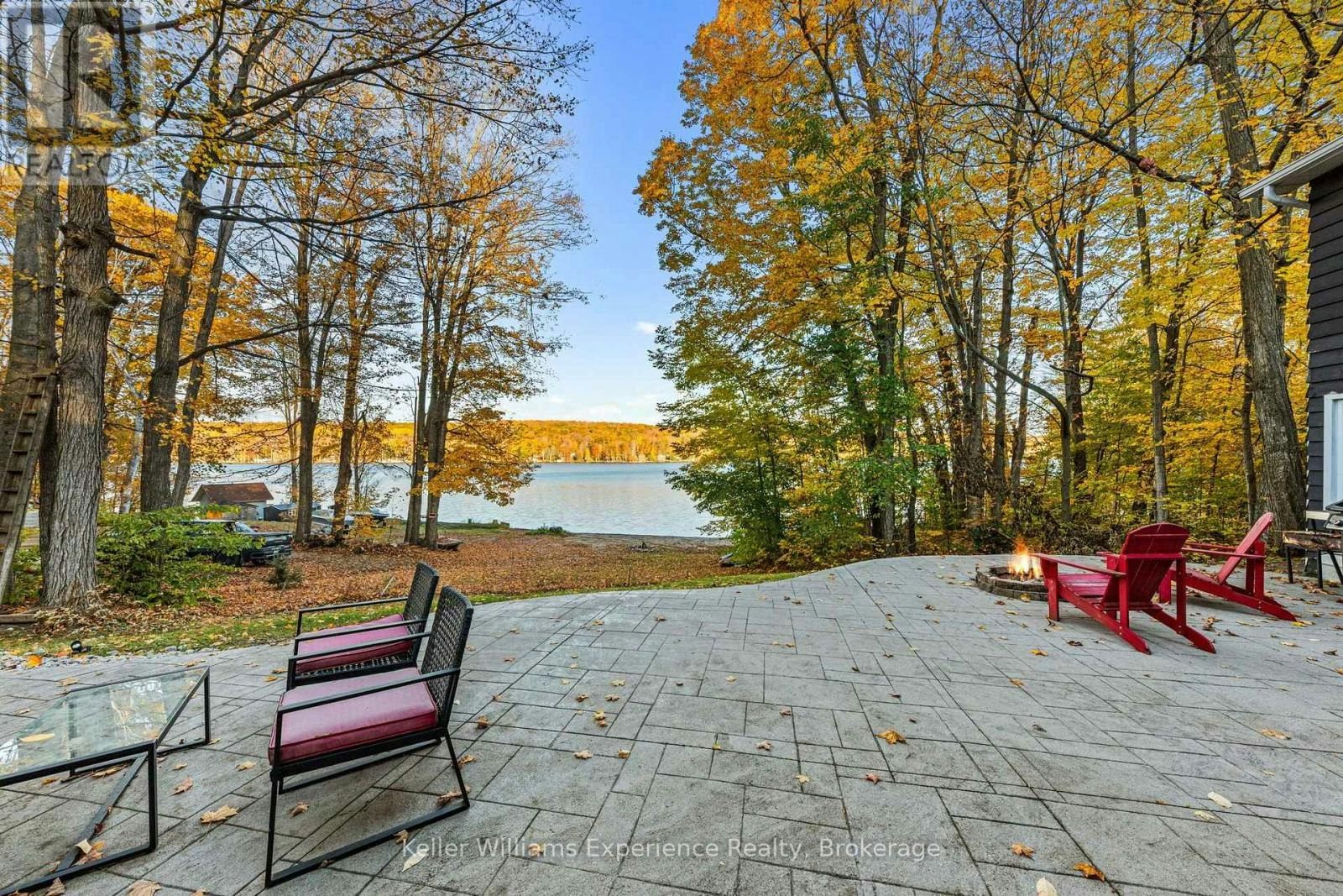 21 Lakeview Crescent, Tiny, ON, L9M 1R2 - 42