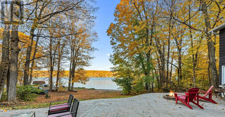 21 Lakeview Crescent, Tiny, ON, L9M 1R2 - 42