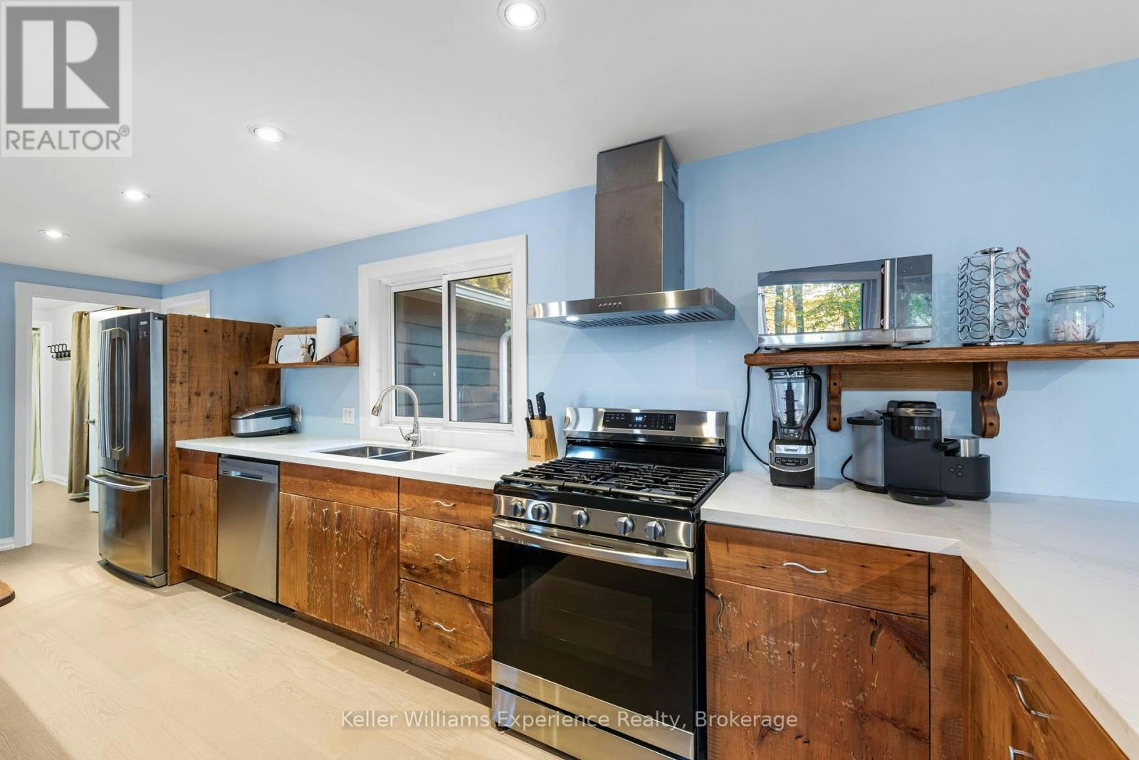 21 Lakeview Crescent, Tiny, ON, L9M 1R2 - 15
