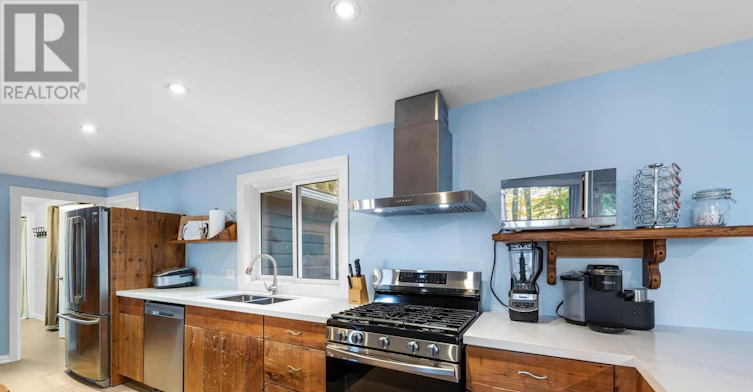 21 Lakeview Crescent, Tiny, ON, L9M 1R2 - 15
