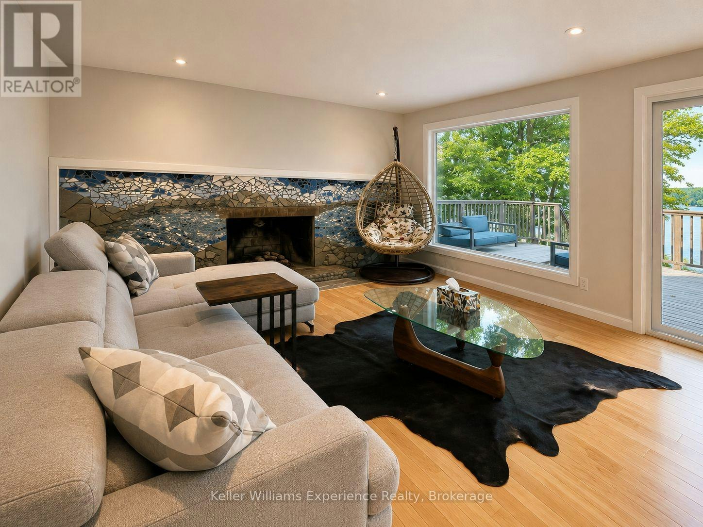 21 Lakeview Crescent, Tiny, ON, L9M 1R2 - 10