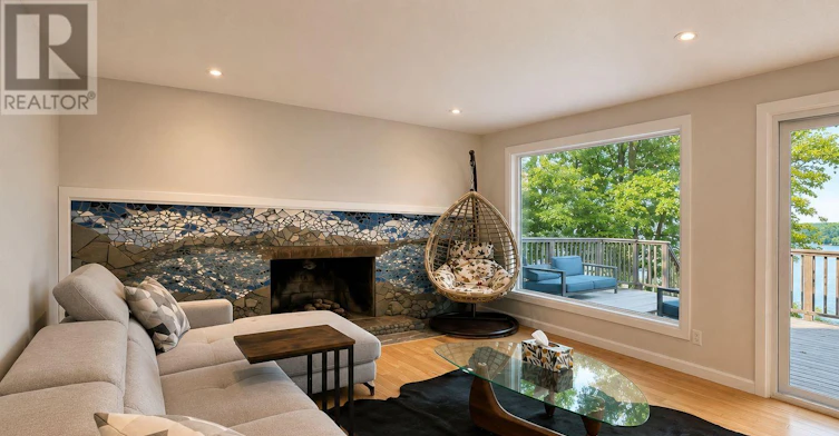 21 Lakeview Crescent, Tiny, ON, L9M 1R2 - 10
