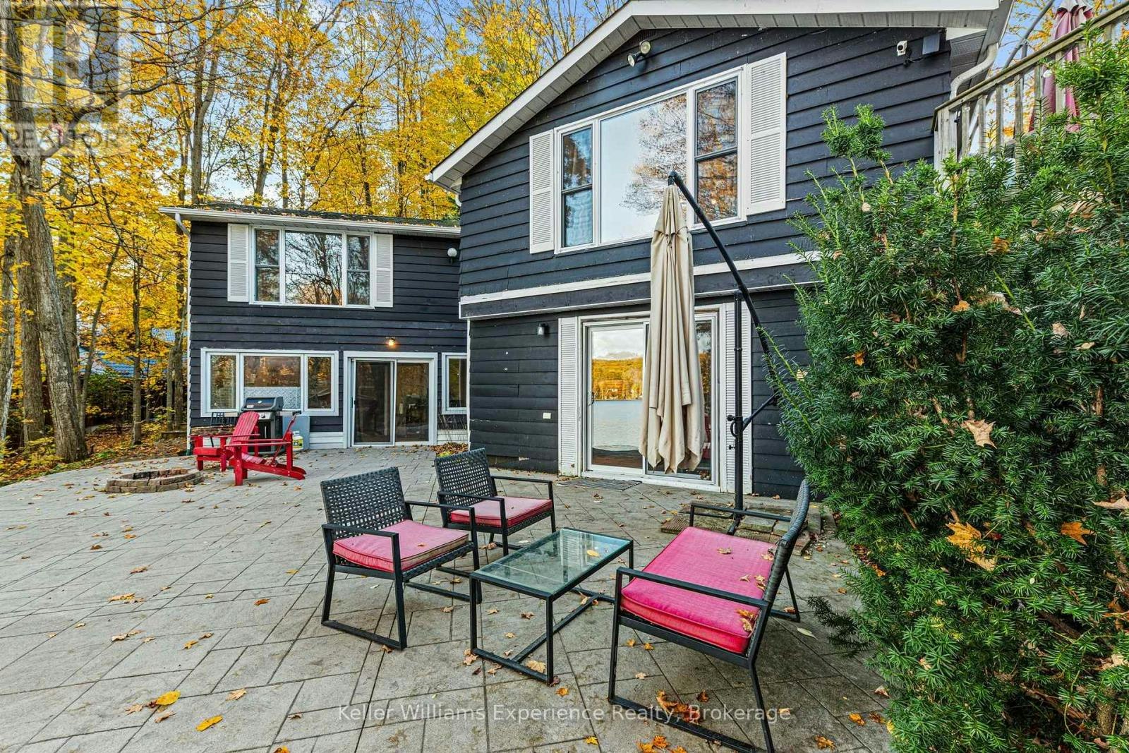 21 Lakeview Crescent, Tiny, ON, L9M 1R2 - 41