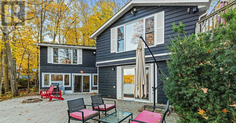 21 Lakeview Crescent, Tiny, ON, L9M 1R2 - 41