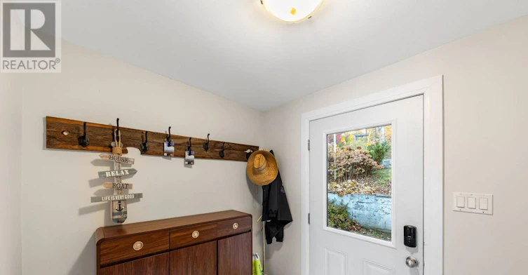 21 Lakeview Crescent, Tiny, ON, L9M 1R2 - 9
