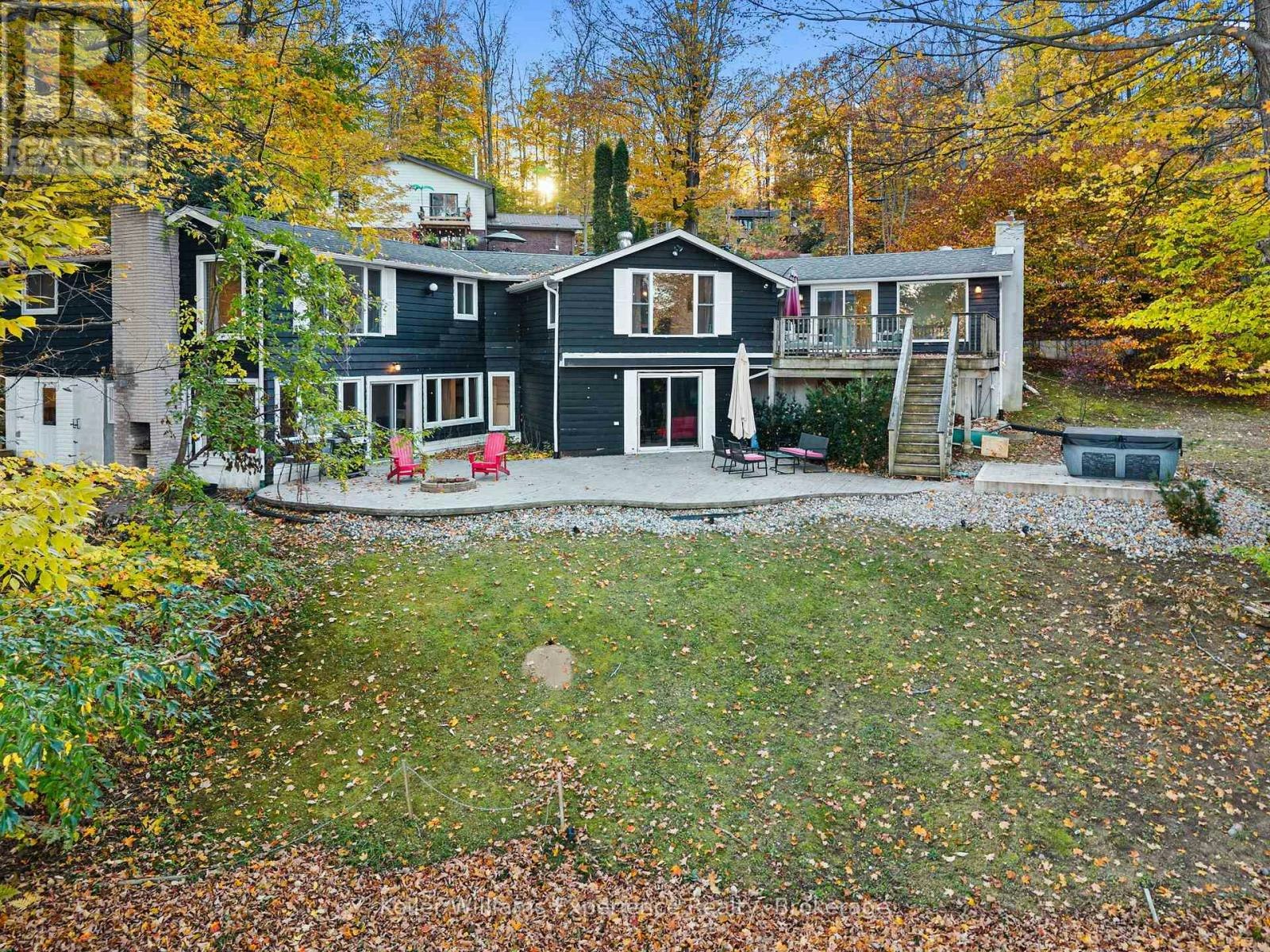 21 Lakeview Crescent, Tiny, ON, L9M 1R2 - 37