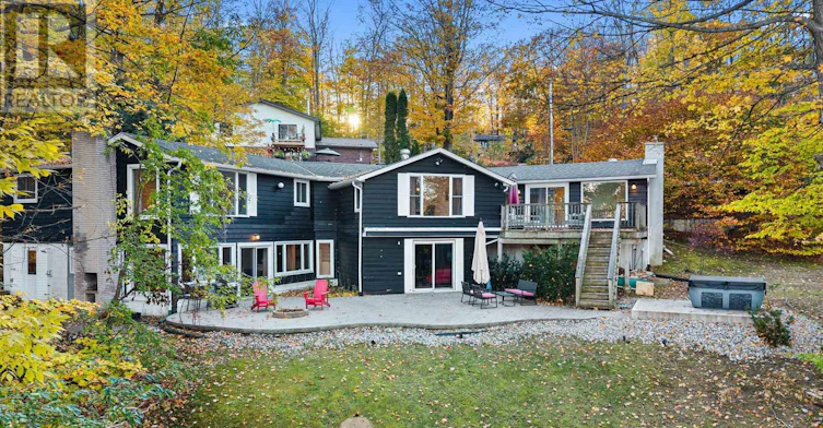 21 Lakeview Crescent, Tiny, ON, L9M 1R2 - 37