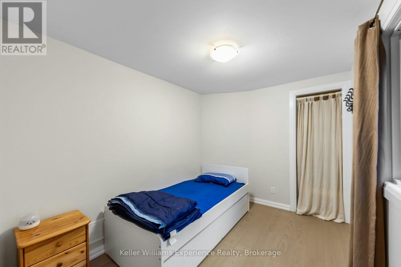 21 Lakeview Crescent, Tiny, ON, L9M 1R2 - 23