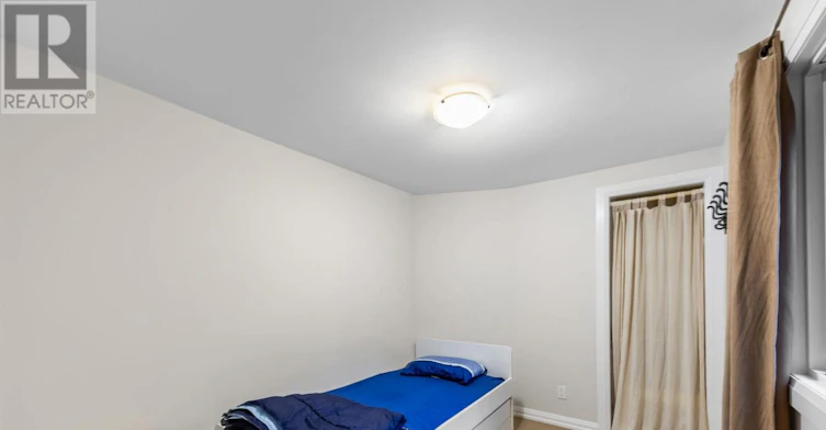 21 Lakeview Crescent, Tiny, ON, L9M 1R2 - 23