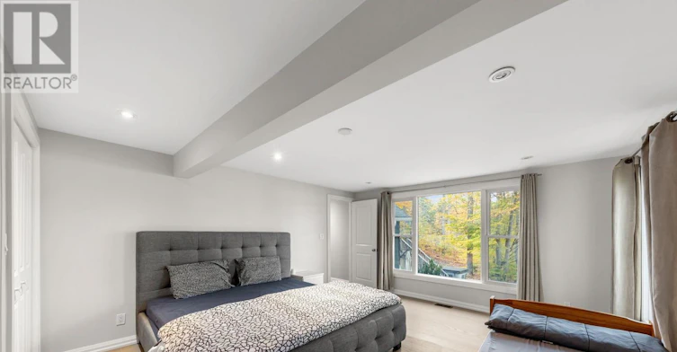 21 Lakeview Crescent, Tiny, ON, L9M 1R2 - 19