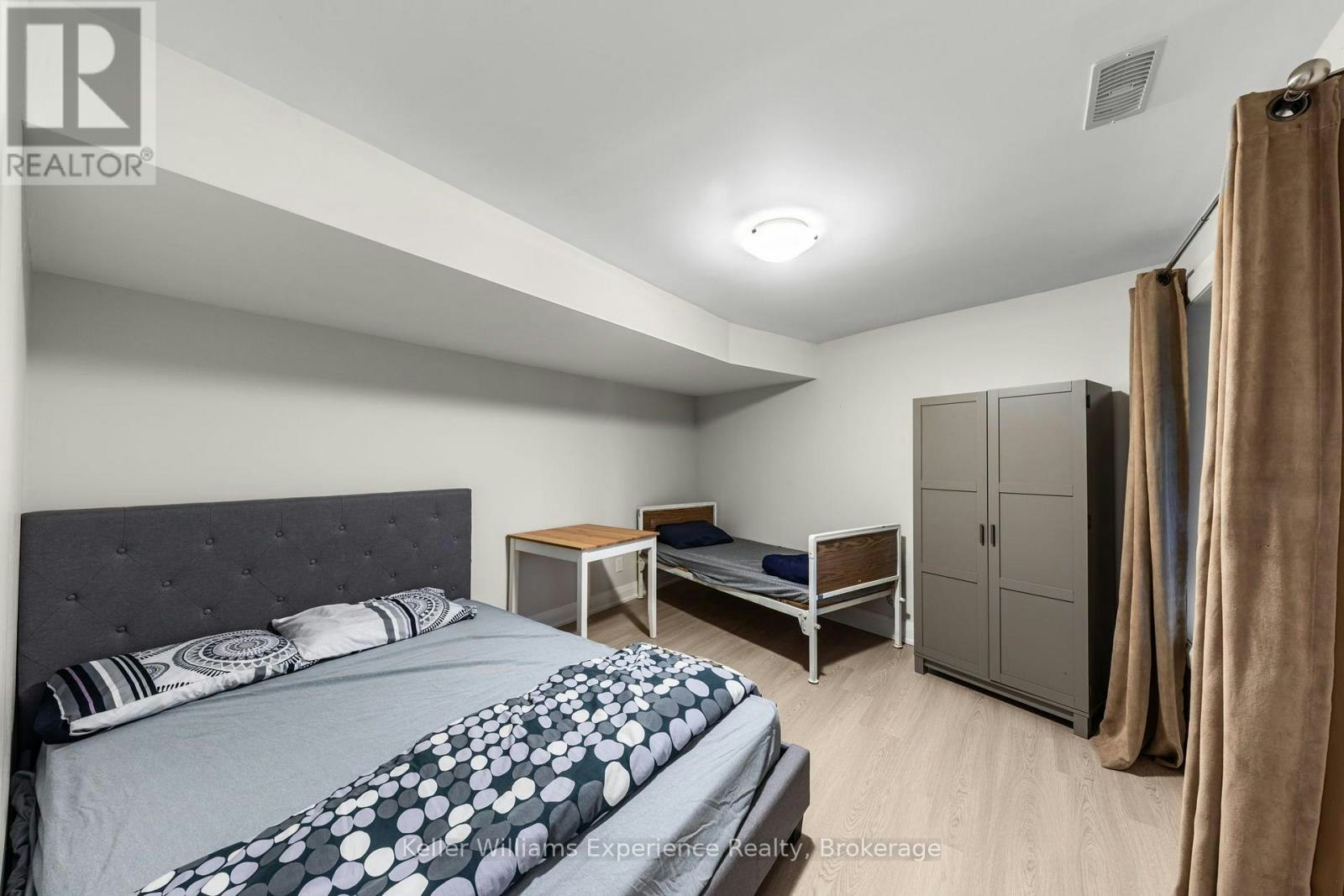 21 Lakeview Crescent, Tiny, ON, L9M 1R2 - 28