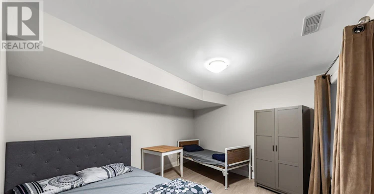 21 Lakeview Crescent, Tiny, ON, L9M 1R2 - 28