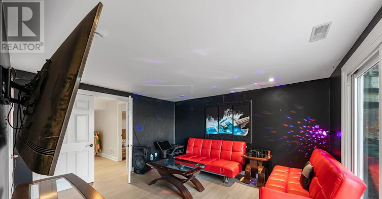 21 Lakeview Crescent, Tiny, ON, L9M 1R2 - 24