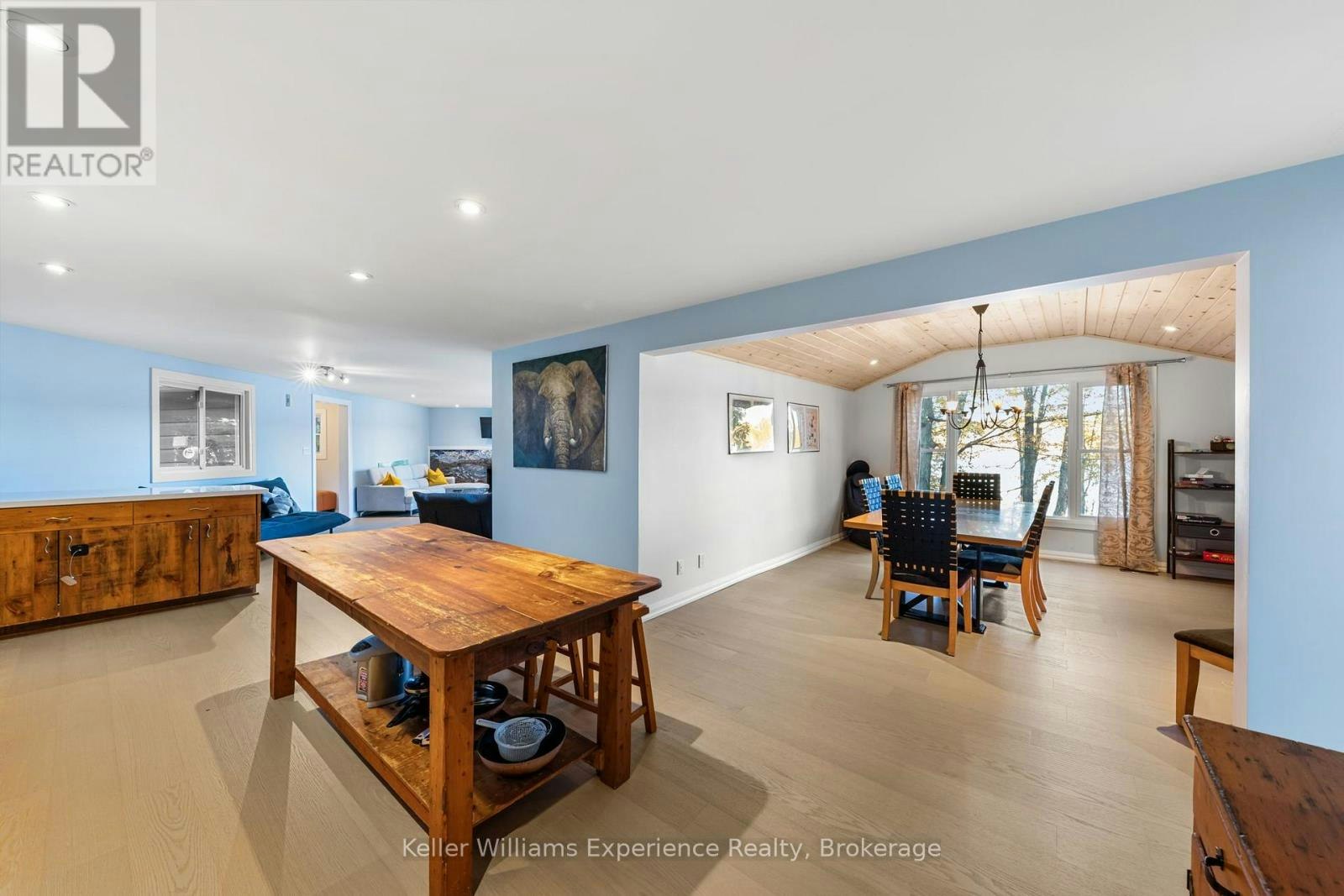 21 Lakeview Crescent, Tiny, ON, L9M 1R2 - 14