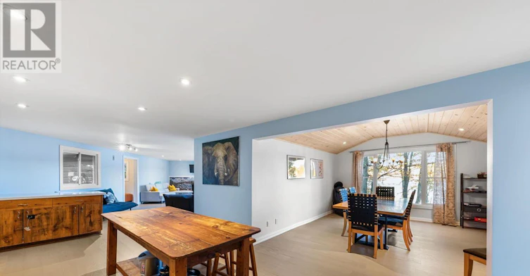 21 Lakeview Crescent, Tiny, ON, L9M 1R2 - 14