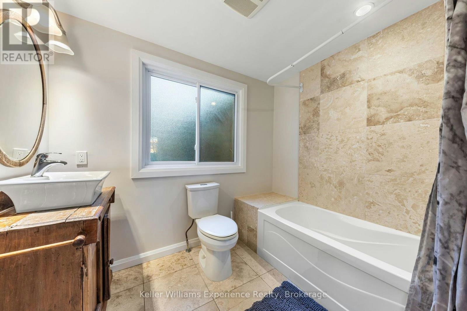 21 Lakeview Crescent, Tiny, ON, L9M 1R2 - 22