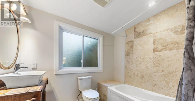 21 Lakeview Crescent, Tiny, ON, L9M 1R2 - 22