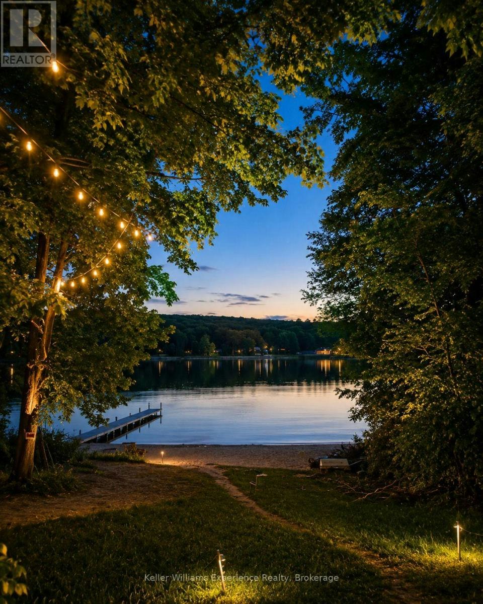 21 Lakeview Crescent, Tiny, ON, L9M 1R2 - 4
