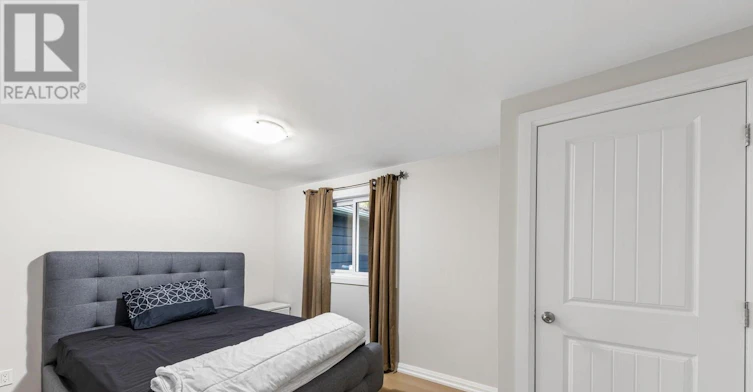 21 Lakeview Crescent, Tiny, ON, L9M 1R2 - 21