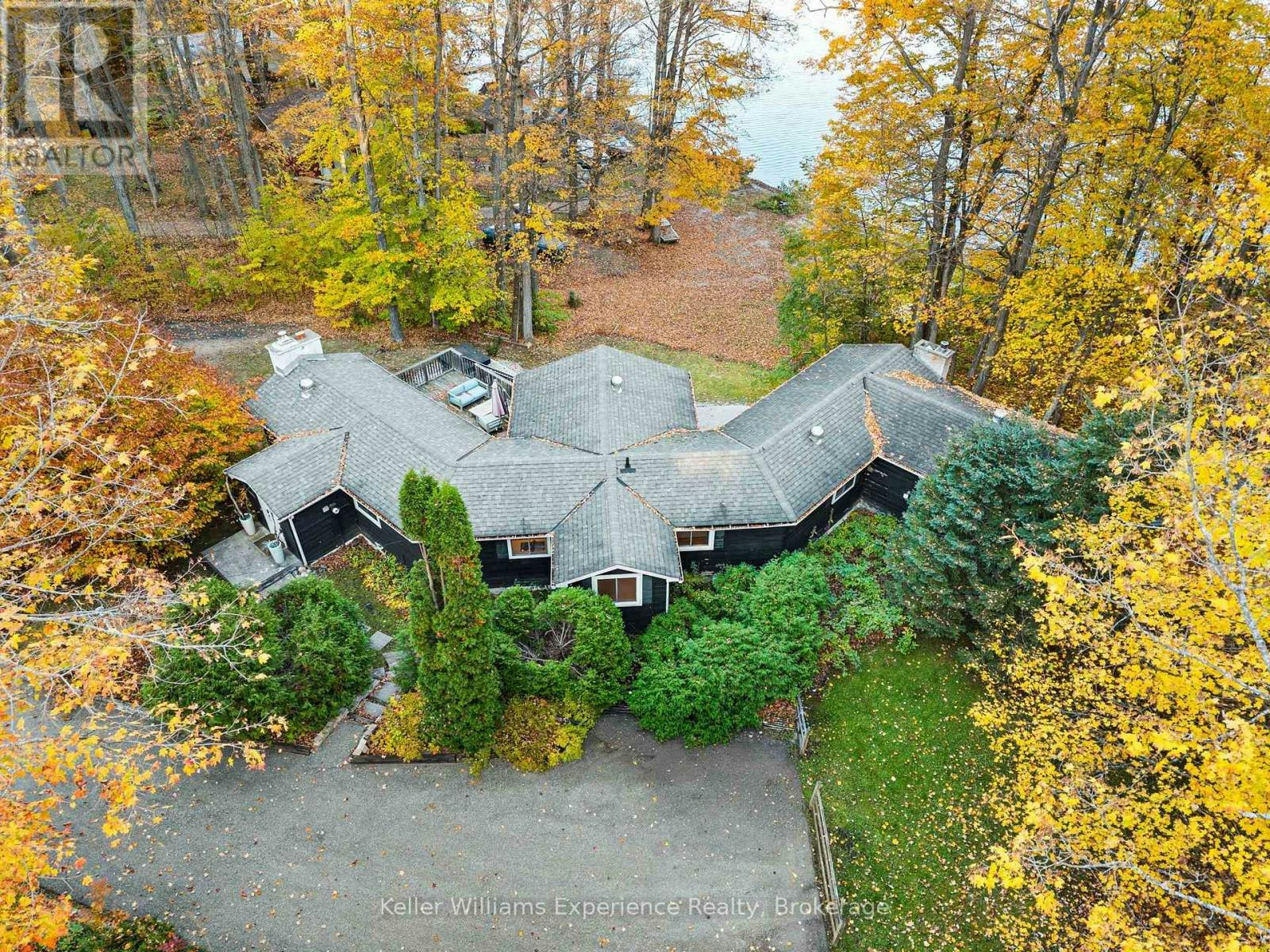 21 Lakeview Crescent, Tiny, ON, L9M 1R2 - 45