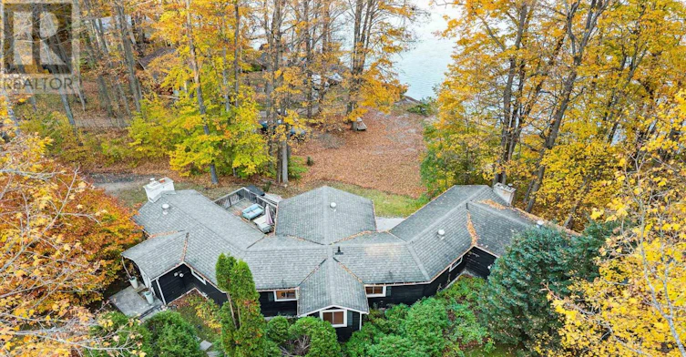 21 Lakeview Crescent, Tiny, ON, L9M 1R2 - 45