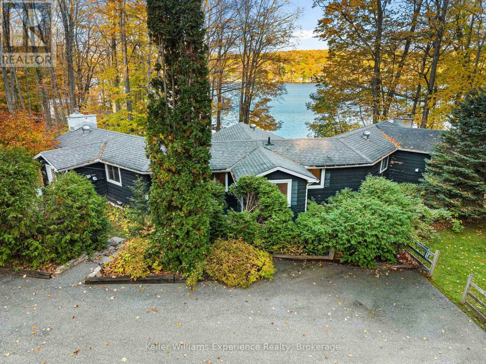 21 Lakeview Crescent, Tiny, ON, L9M 1R2 - 5
