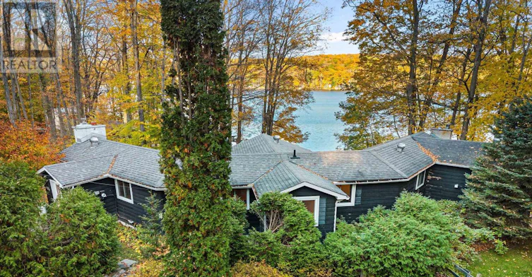 21 Lakeview Crescent, Tiny, ON, L9M 1R2 - 5
