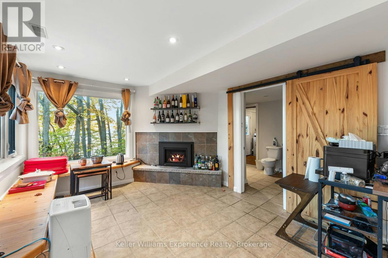 21 Lakeview Crescent, Tiny, ON, L9M 1R2 - 31
