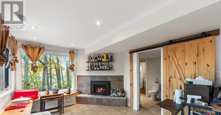 21 Lakeview Crescent, Tiny, ON, L9M 1R2 - 31