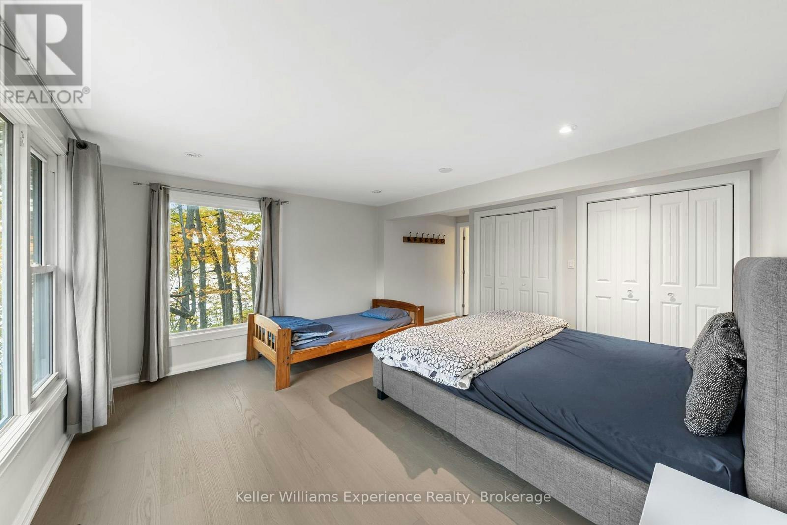 21 Lakeview Crescent, Tiny, ON, L9M 1R2 - 18