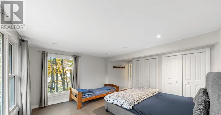 21 Lakeview Crescent, Tiny, ON, L9M 1R2 - 18