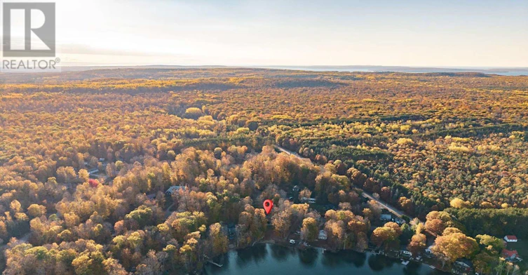 21 Lakeview Crescent, Tiny, ON, L9M 1R2 - 47