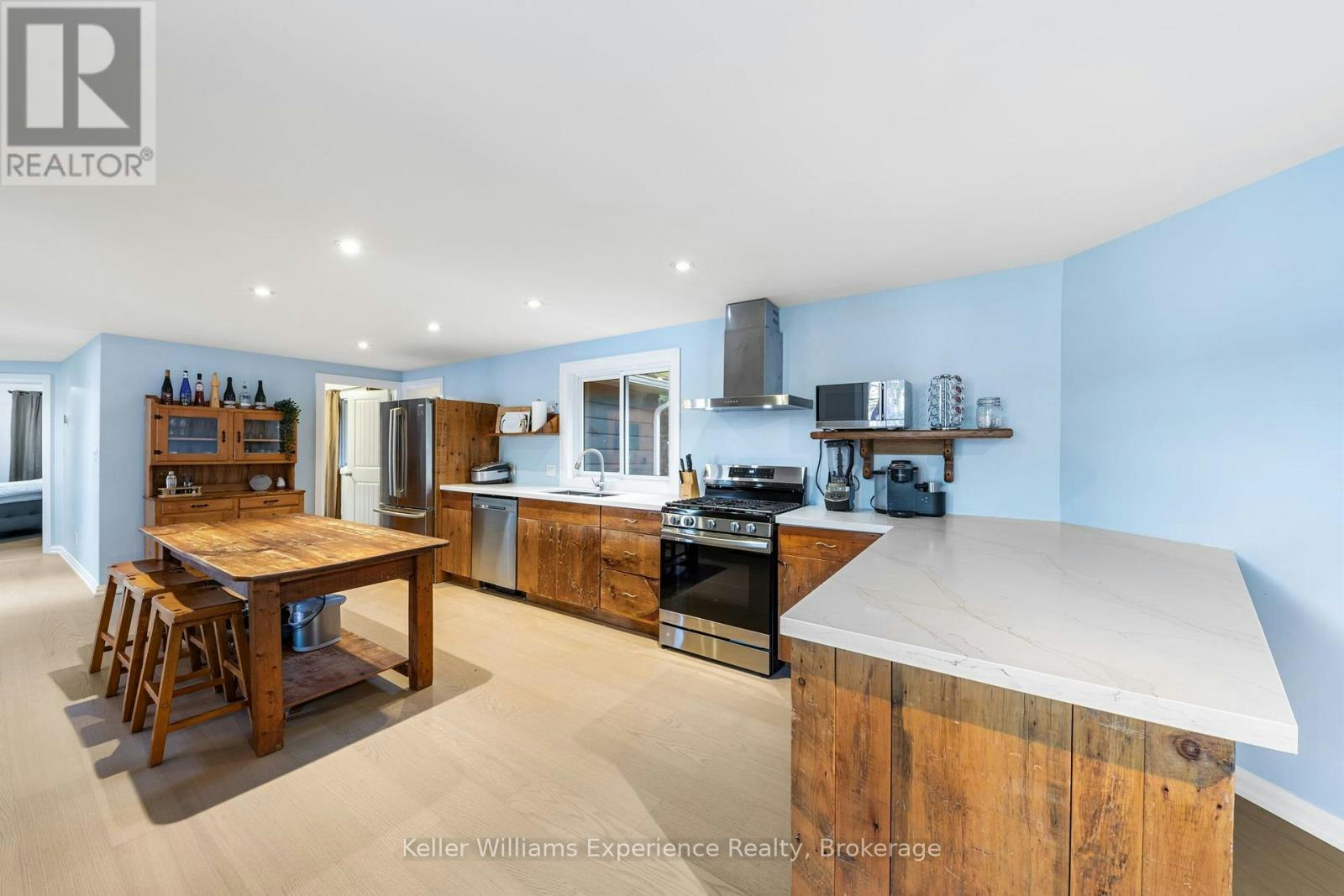 21 Lakeview Crescent, Tiny, ON, L9M 1R2 - 12