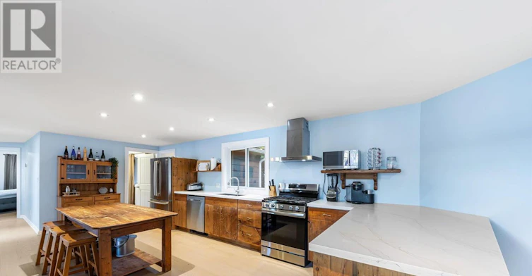 21 Lakeview Crescent, Tiny, ON, L9M 1R2 - 12