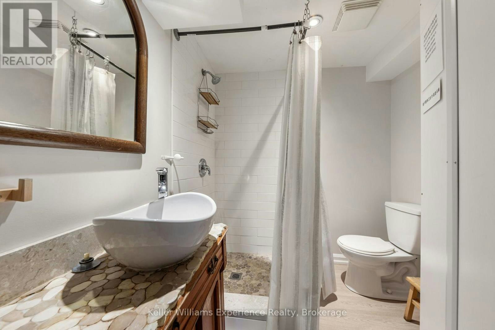 21 Lakeview Crescent, Tiny, ON, L9M 1R2 - 27