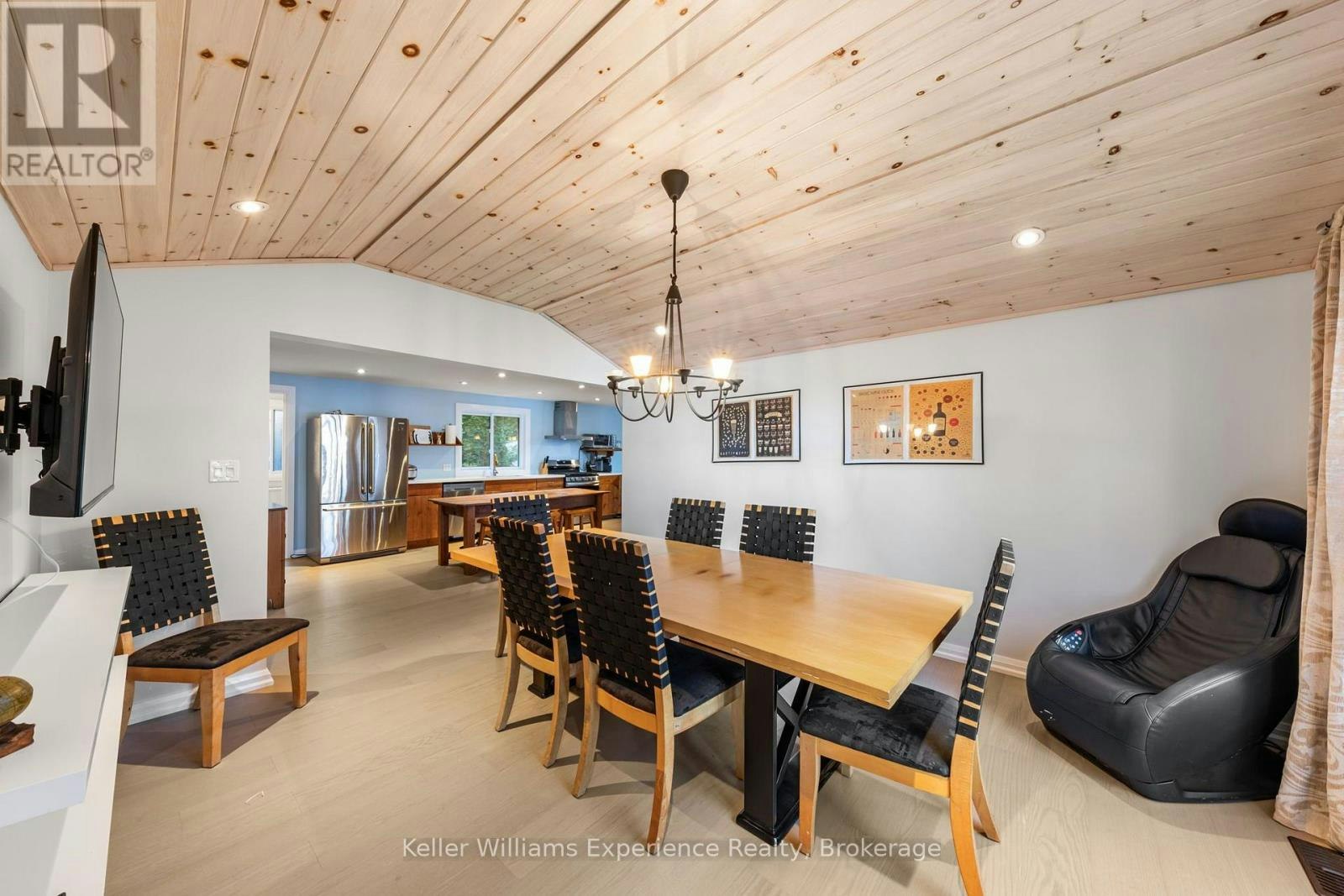 21 Lakeview Crescent, Tiny, ON, L9M 1R2 - 17