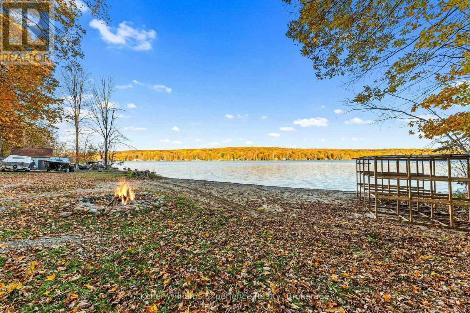 21 Lakeview Crescent, Tiny, ON, L9M 1R2 - 44