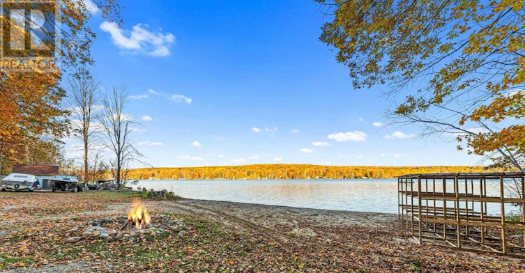 21 Lakeview Crescent, Tiny, ON, L9M 1R2 - 44