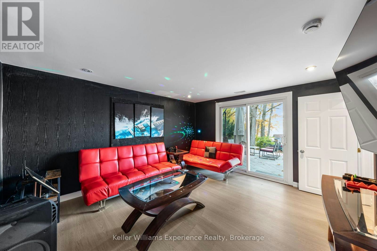 21 Lakeview Crescent, Tiny, ON, L9M 1R2 - 25