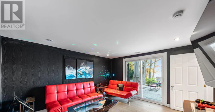 21 Lakeview Crescent, Tiny, ON, L9M 1R2 - 25