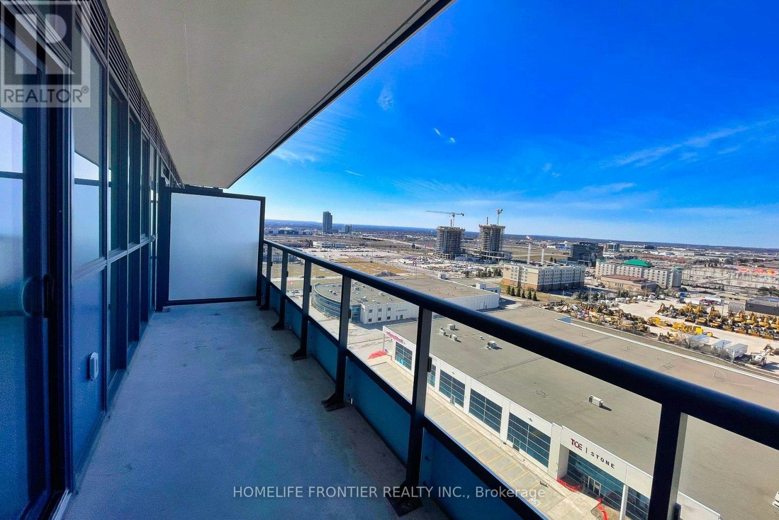 1712-38 Honeycrisp Crescent, Vaughan, ON, L4K 0M8 - 18