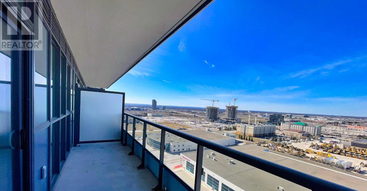 1712-38 Honeycrisp Crescent, Vaughan, ON, L4K 0M8 - 18