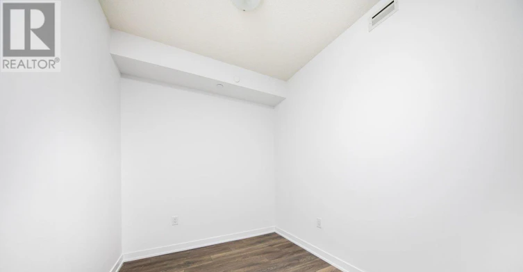 1712-38 Honeycrisp Crescent, Vaughan, ON, L4K 0M8 - 6