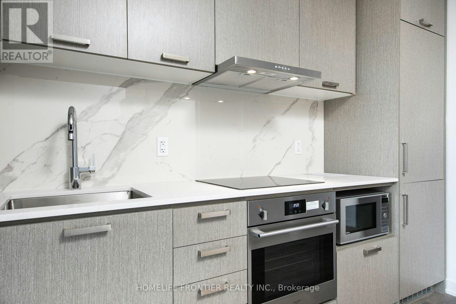 1712-38 Honeycrisp Crescent, Vaughan, ON, L4K 0M8 - 3