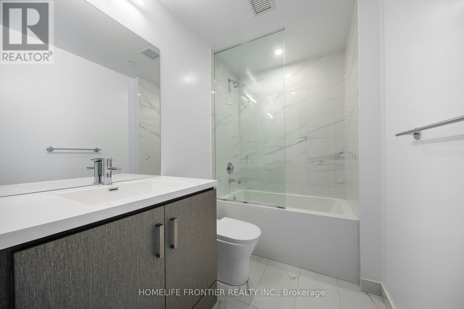 1712-38 Honeycrisp Crescent, Vaughan, ON, L4K 0M8 - 16